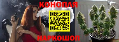 СК Донской