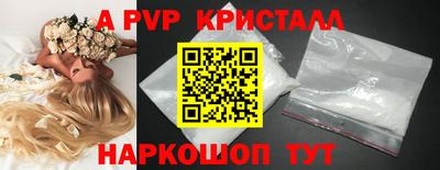 СК Донской